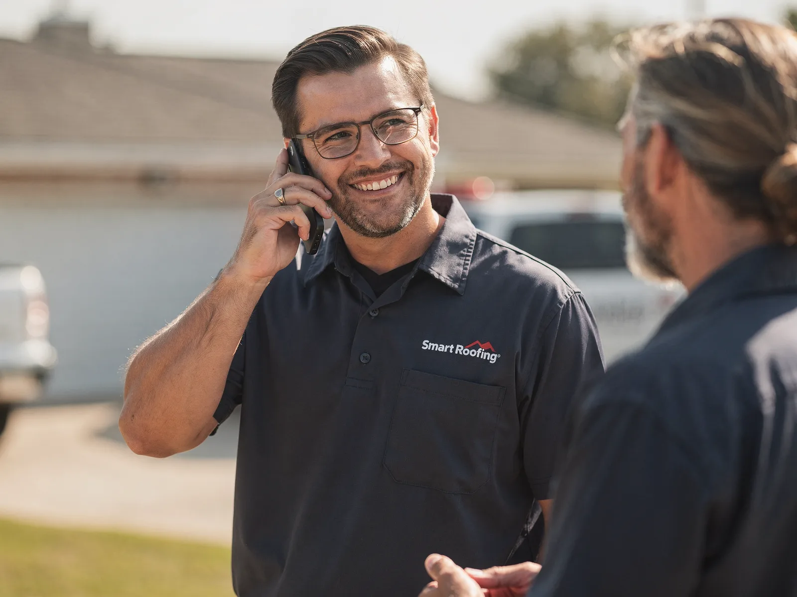 Roof Repair Bendena, KS FAQs